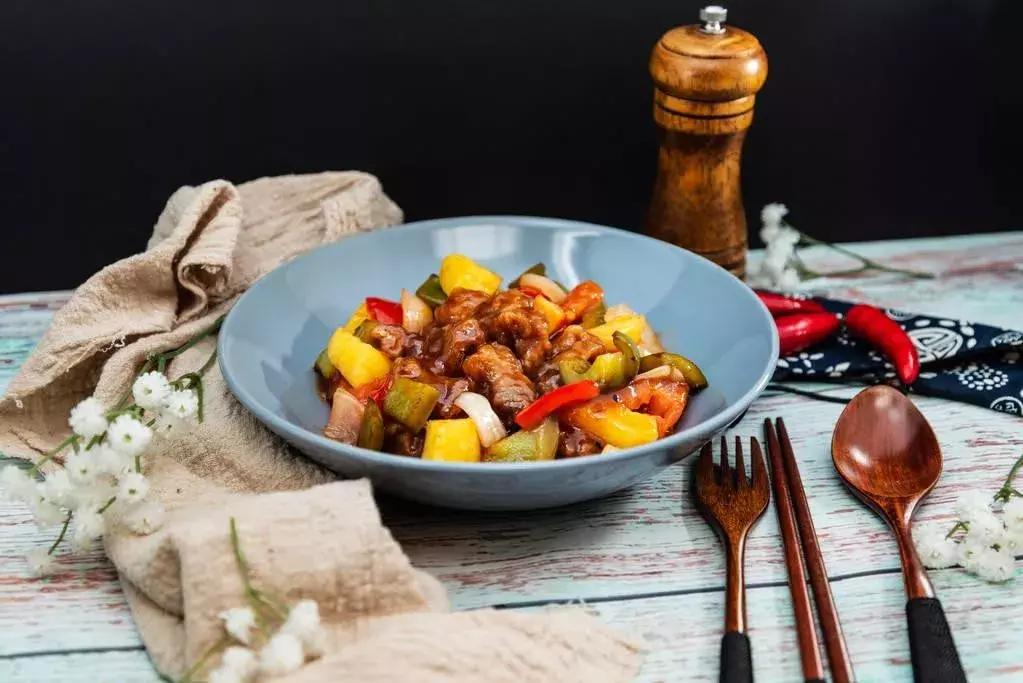 食物过期了还能吃吗视频,食物过期了能喝吗