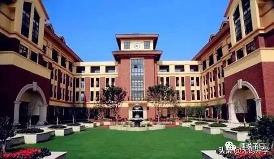 无锡江溪初中中考升学率,无锡初中2022中考总分