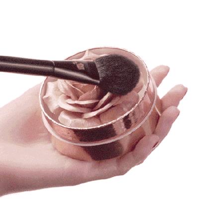 什么样的女人会买奢侈品,什么样的女人会买貂