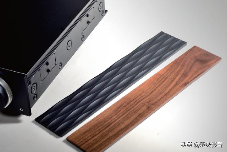 玫瑰公爵贰号组合一体机音响,玫瑰公爵贰号组合价格