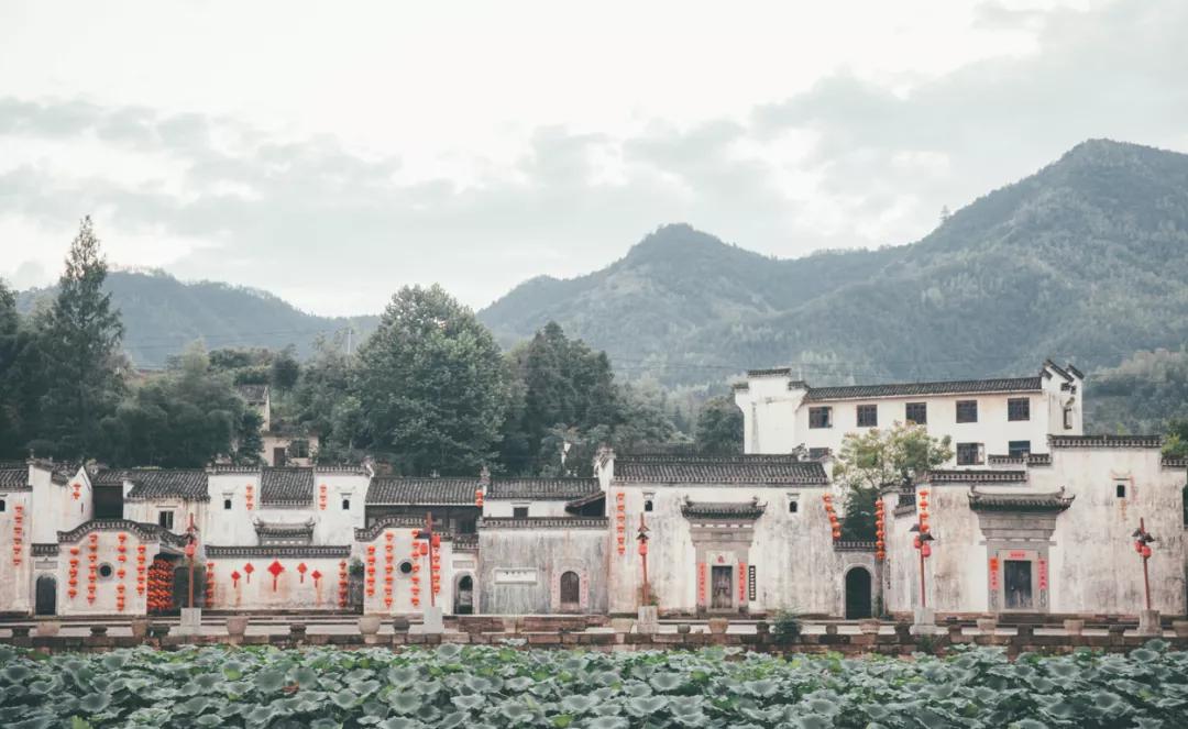 村在中国是什么时候开始有的,中国的村庄是什么时候命名的