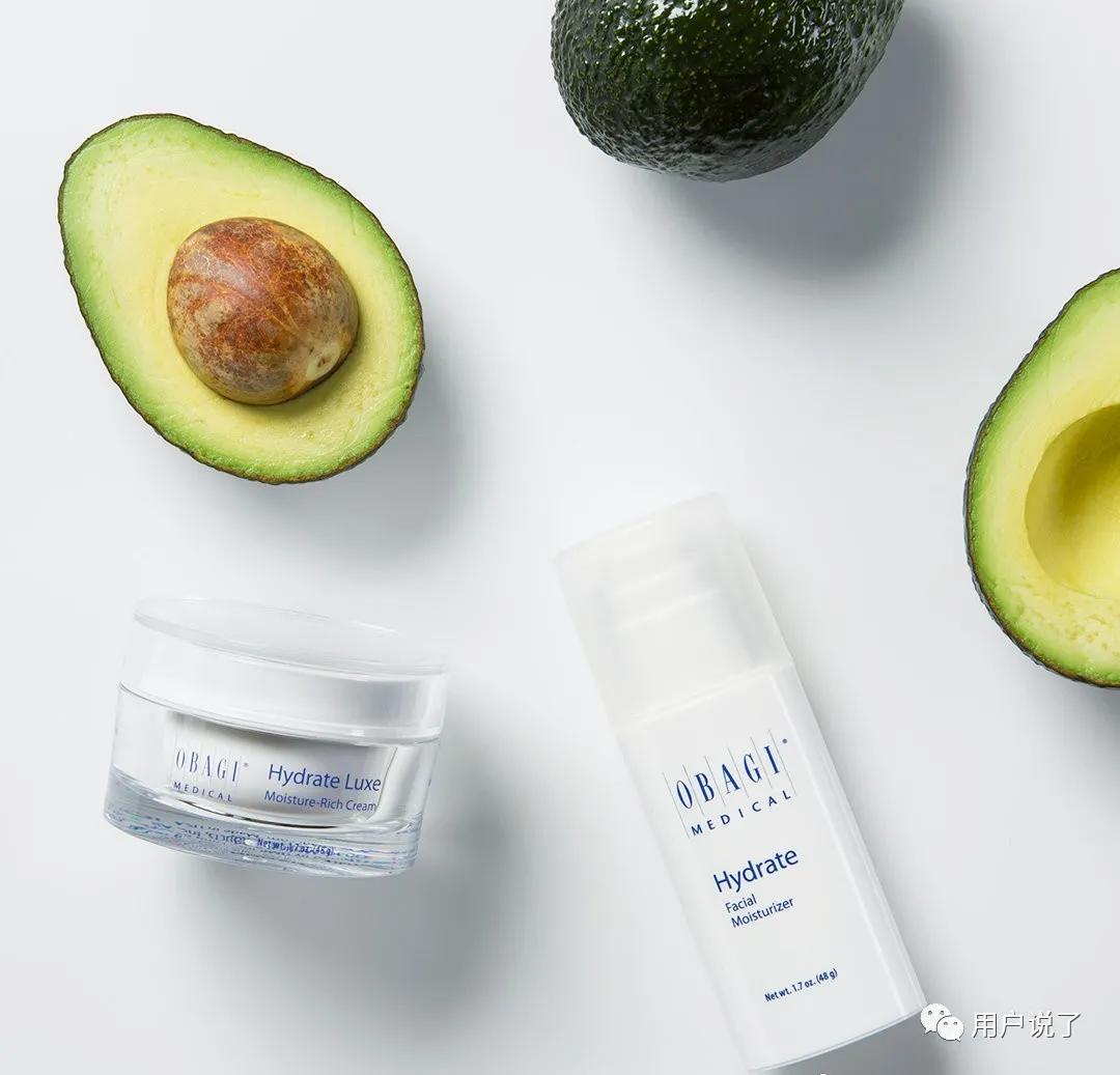 修丽可vsobagi，谁才是美系猛药巨头的技术顶流？