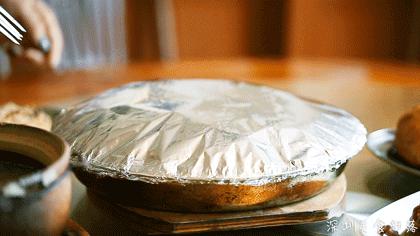 宝安区二十几年客家风味老字号,深圳客家私房菜打卡点