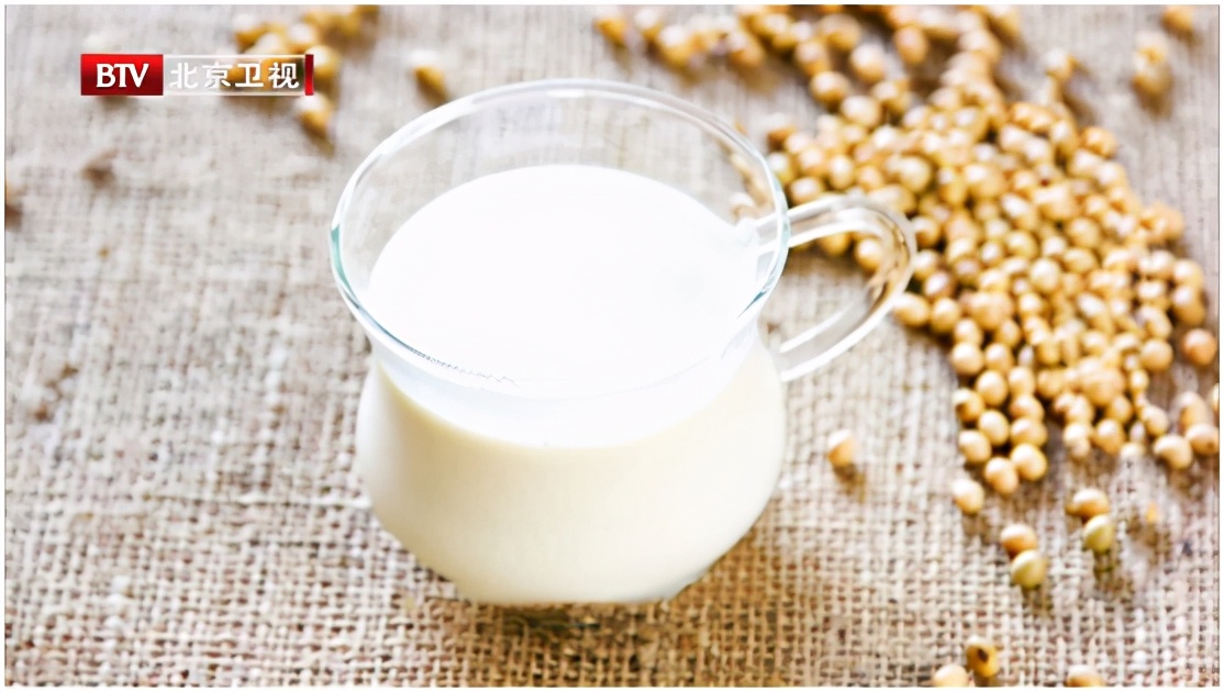 囊肿癌变最严重会怎么样,囊肿切除了又复发是癌变吗