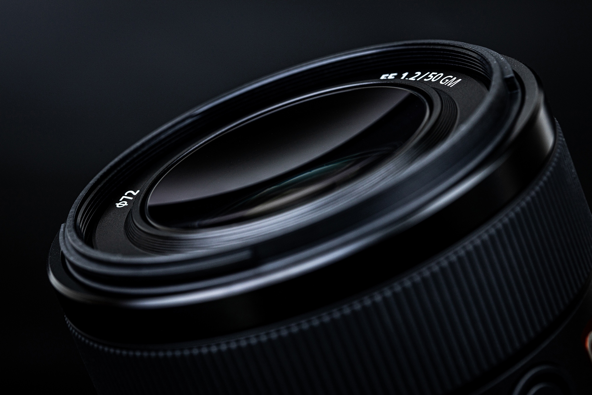 索尼fe50mmf1.2gm拍人像,索尼全画幅fe24mmf1.4测评