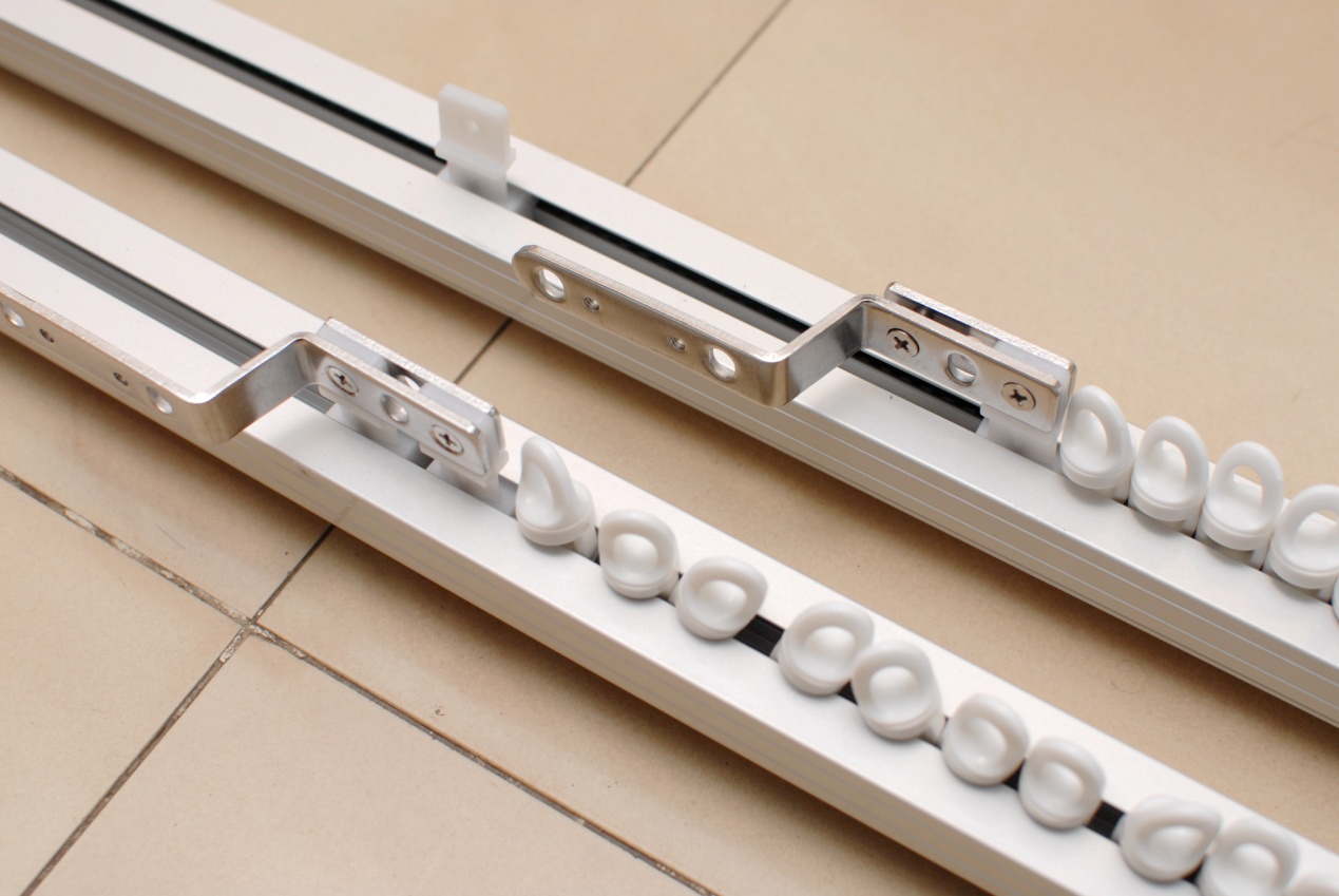 鏅鸿兘绐楀笜鐢垫満鍙戝睍,yeelight鏅鸿兘绐楀笜