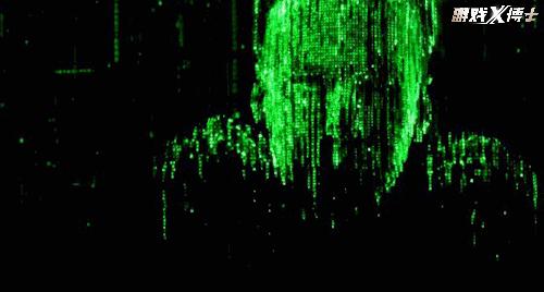 盘点被玩坏的游戏,暴雪毁掉的游戏