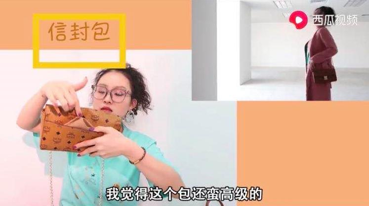 冬日通勤必备单品,日常通勤必备100款