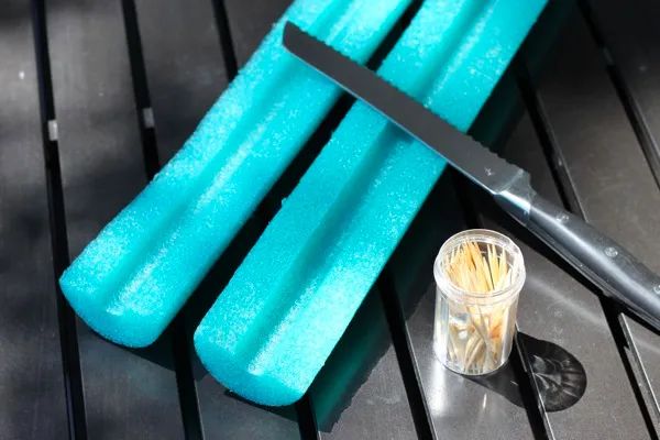 玩水都有哪些户外游戏,夏天最适合玩什么户外游戏项目