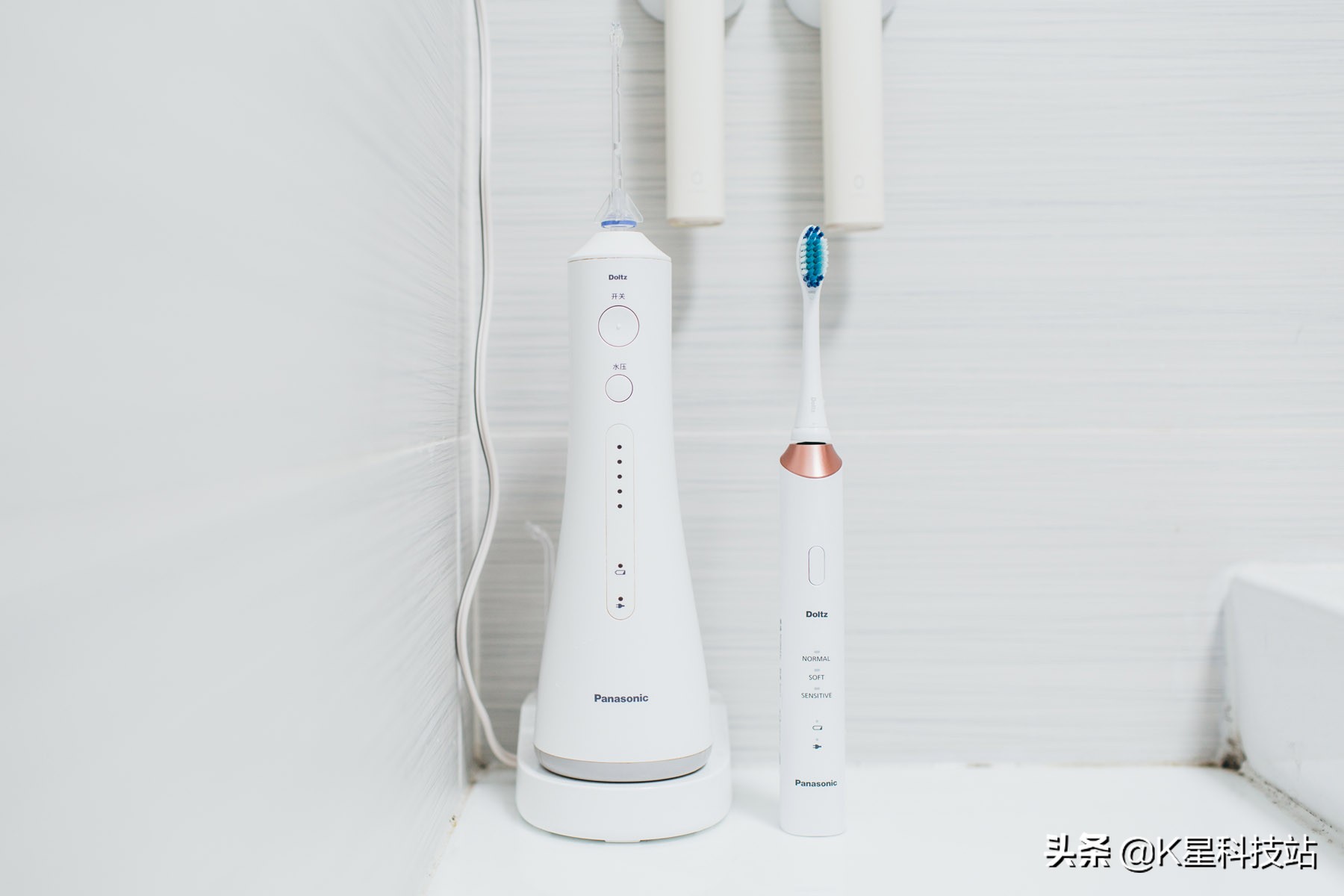 家里装修最实用的电器和装修风格,新房装修最实用的小家电