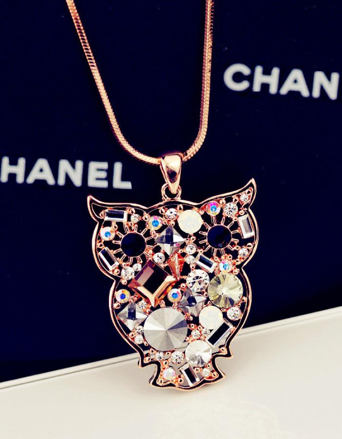 十二星座的魔法礼服水瓶座,12星座的专属扇子水瓶座