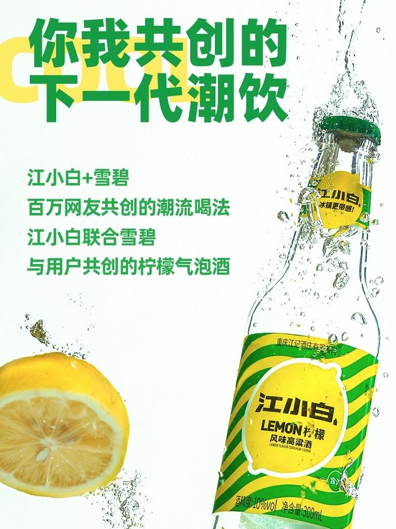 天津十大特产批发市场,天津西青宝藏