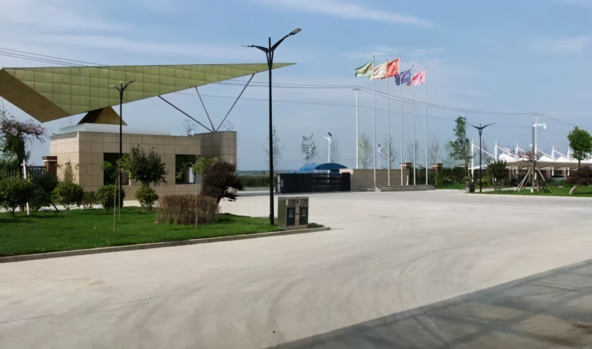 徐州品牌前十名,徐州入选全国1000强镇名单