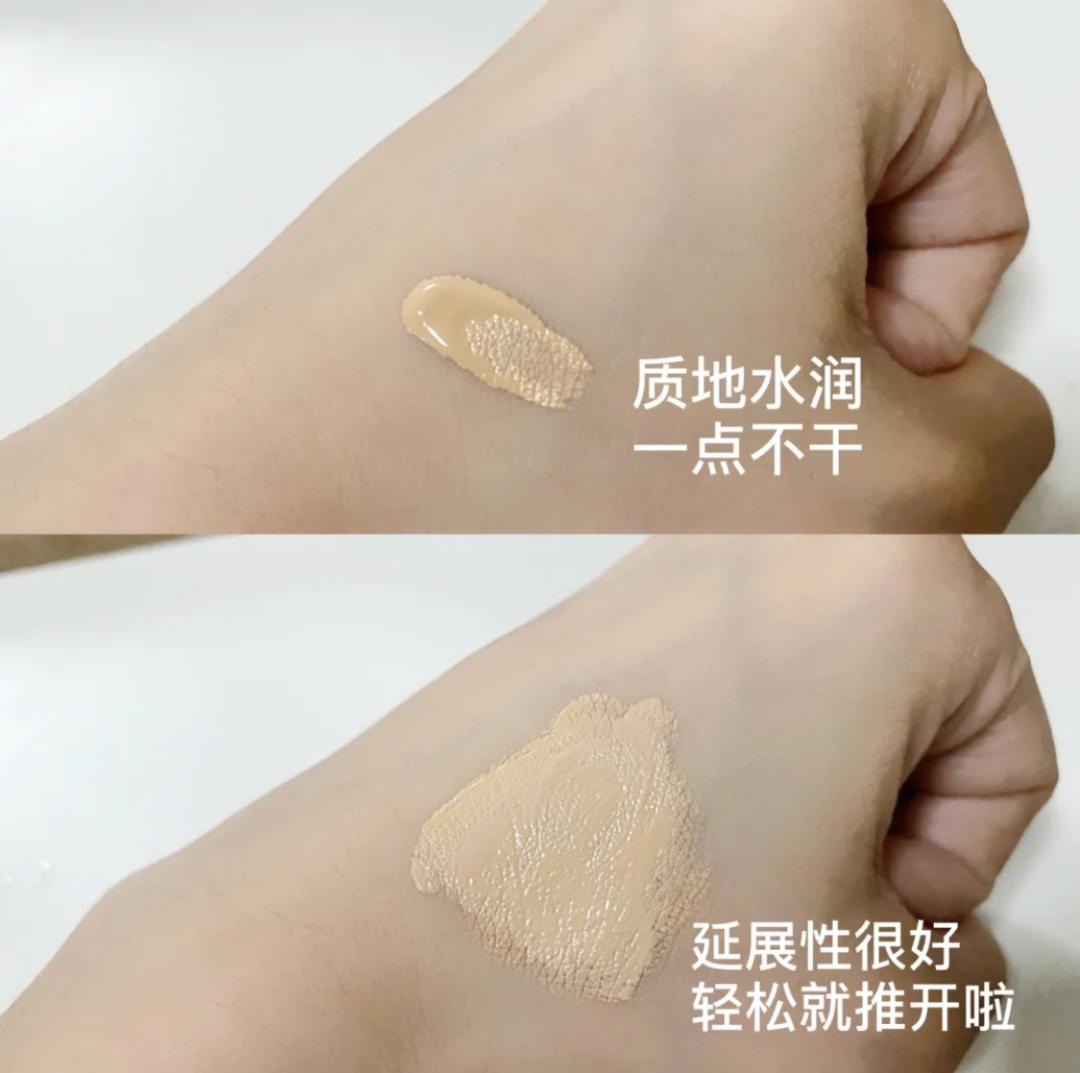 神仙小众品牌,私藏的国货小众品牌