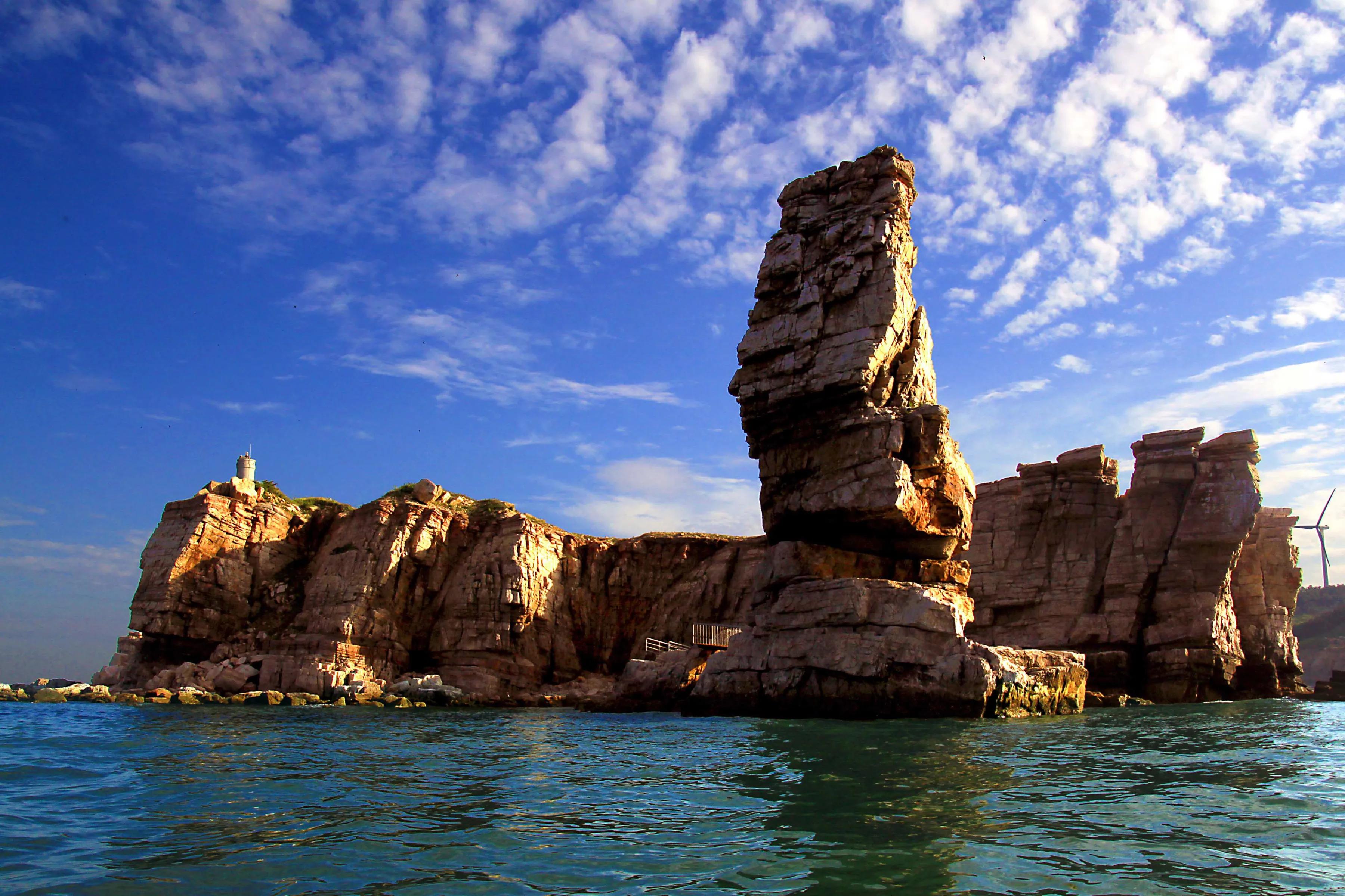 神龟岛简介,神龟岛结局