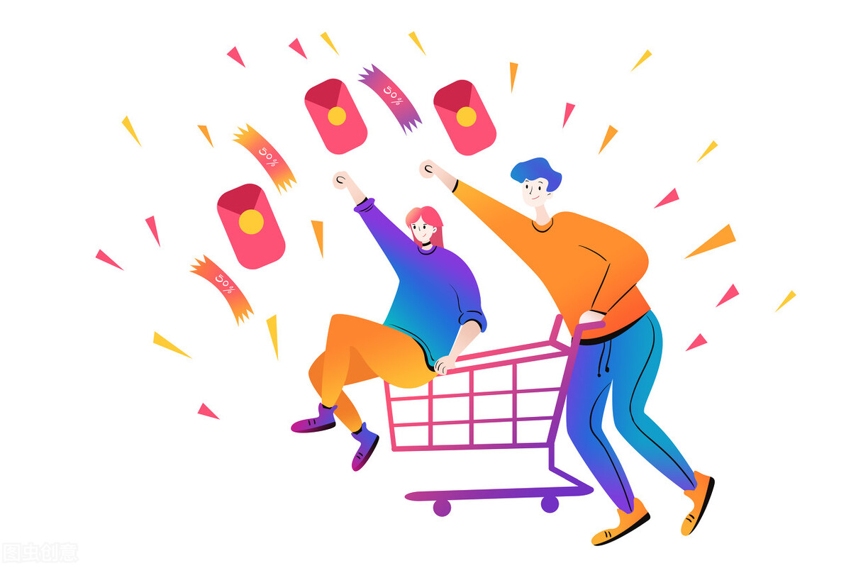 是什么让互联网大佬们爱上了群聊?美团、抖音、淘宝的新功能