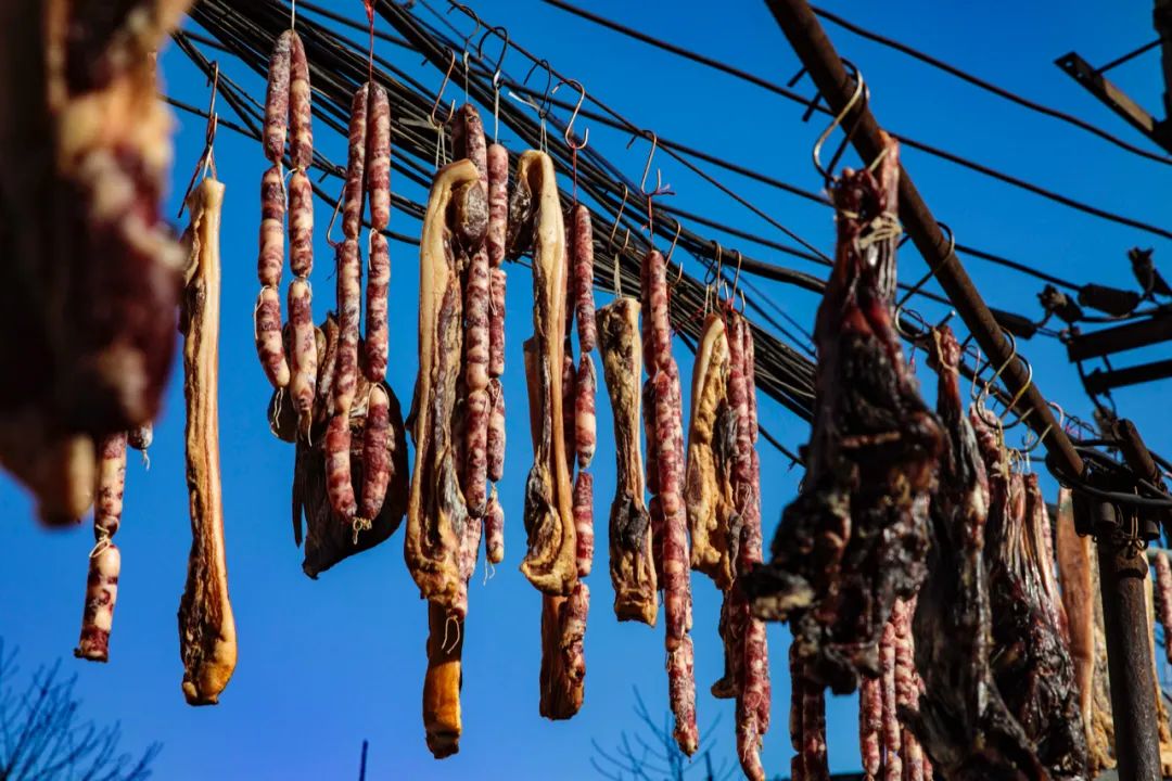 长江边好吃的地方,长江流域最好吃的城市