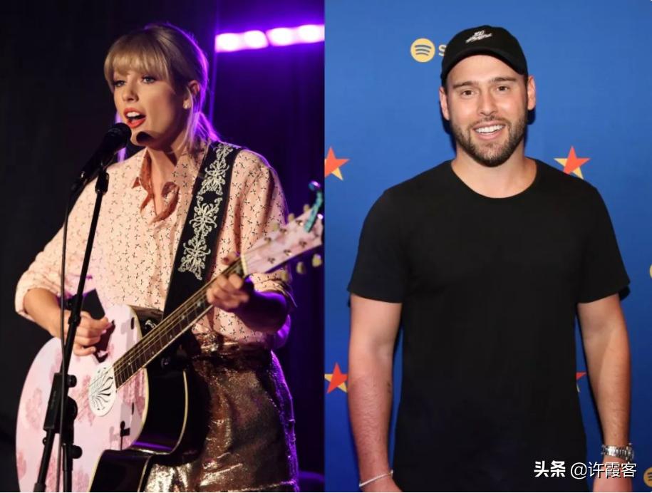 泰勒斯威夫特成名的时间,泰勒斯威夫特2020年得奖了吗