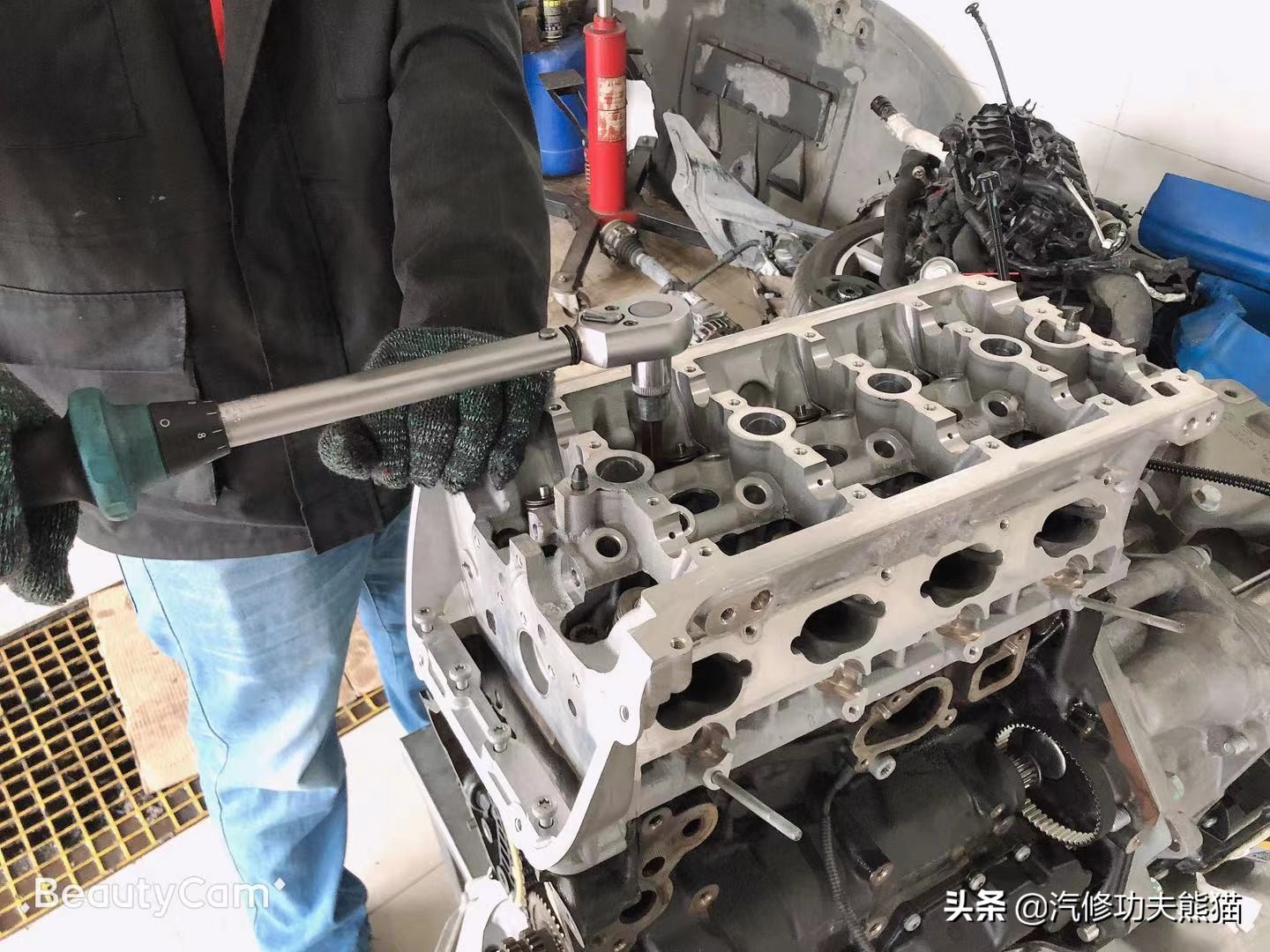 大众cc烧机油严重如何解决,大众cc烧机油是什么原因