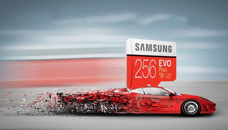 超炫skr,超skr的意式轻奢