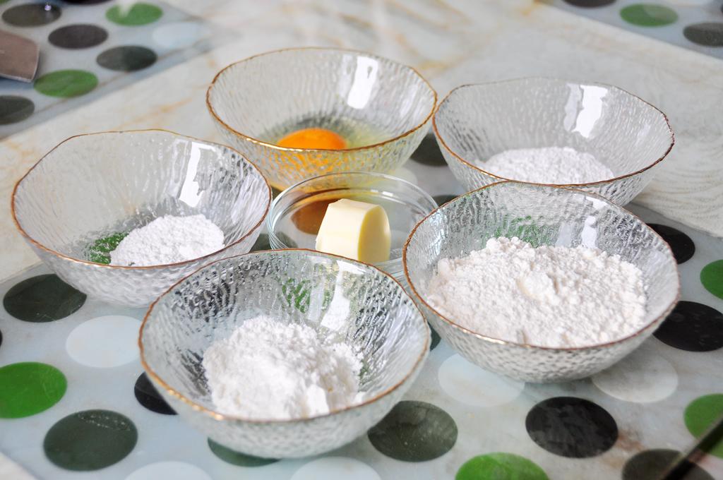 给神兽准备开学用品,神兽开学必备神器