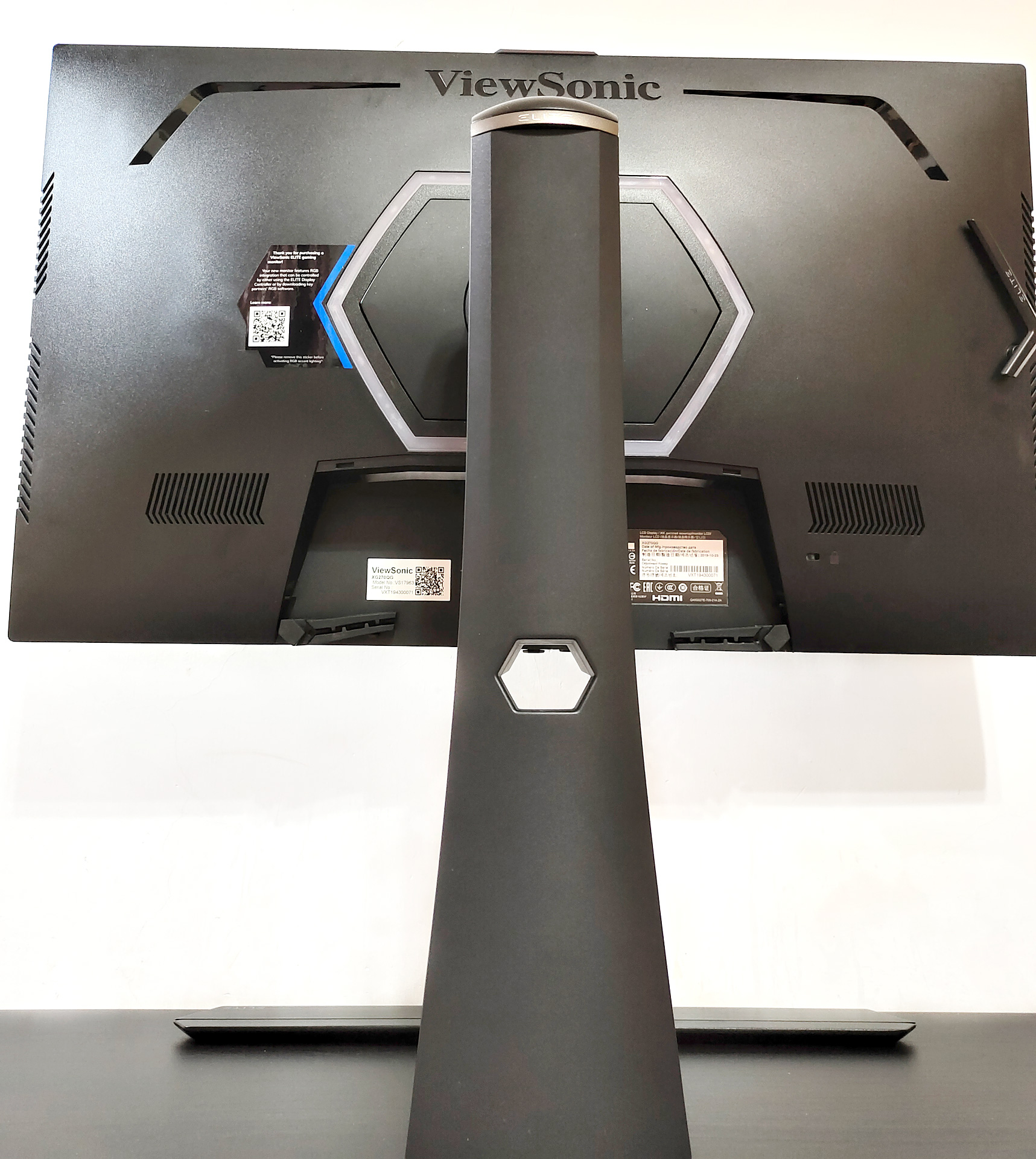 除了价格其它没毛病的说说,除了价格没缺点