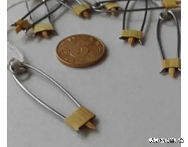 钓法知识视频,传统钓鱼钓法技巧视频