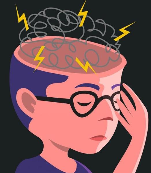 mg动画和动画片区别,mg动画与ppt动画区别