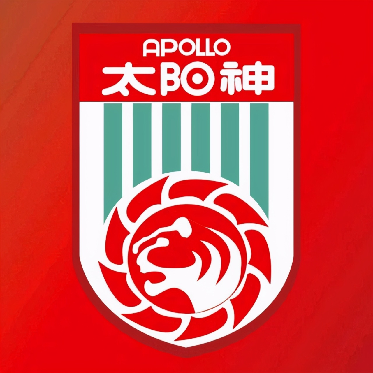 天津泰达改名津门虎吗,泰达改名津门虎了吗