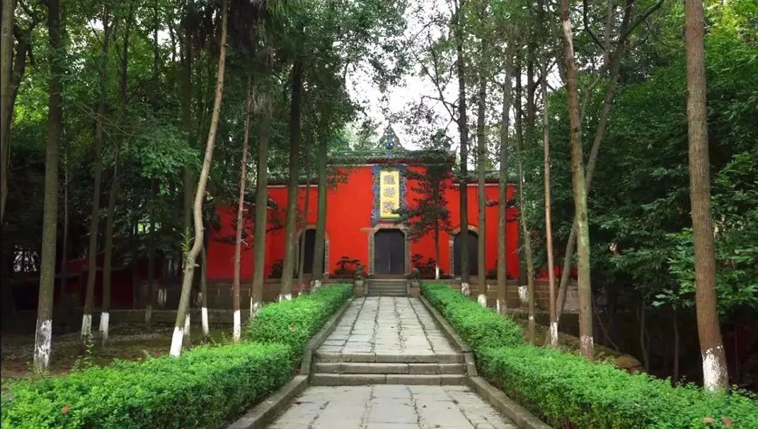 冬天四川旅游十大必去景点,四川冬日旅游景点推荐