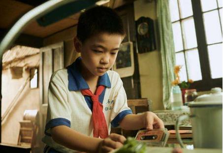 我和我的祖国越来越好的故事,我和我的祖国最经典的七个故事