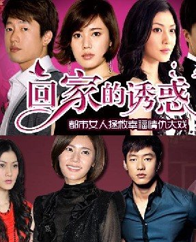 浜洪奔灏忓鏄惁鎶勮鎯呮繁娣遍洦钂欒挋,浜洪奔灏忓鎶勮鎯呮繁娣遍洦钂欒挋