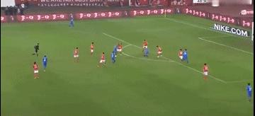 卡纳瓦罗弃帅位,为什么卡纳瓦罗要踢右后卫