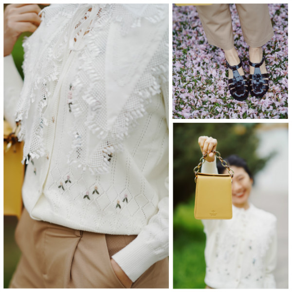 冬天搭配合集,搭配夏天合集