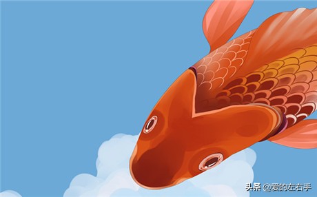 老婆总是怀疑婆婆偷东西,婆婆总怀疑儿媳偷东西