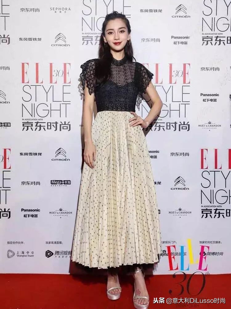 dior快闪店服装,dior女装快闪店