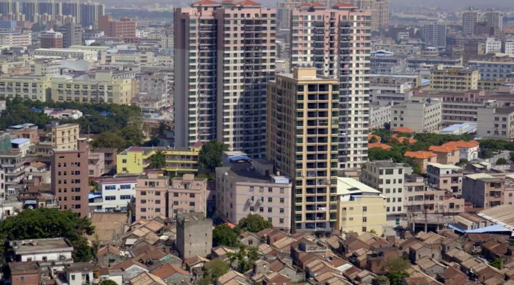 网红圈消失的网红,网红圈真的很可怕