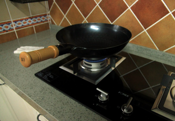 灞辩敯閿呭ソ杩樻槸闄堟灊璁板ソ,鏃ユ湰灞辩敯閿呭拰闄堟灊璁板摢涓ソ