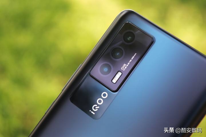 iqooneo5升级origin4有什么用,iqooneo5怎么关闭origin