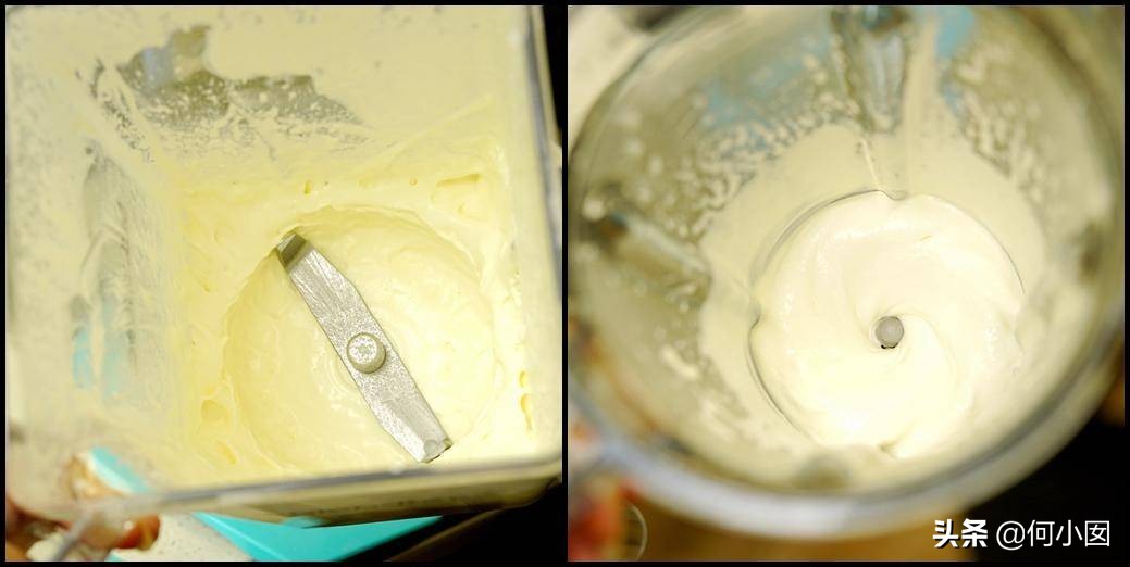 blendtec800破壁机评测,blendtec破壁机很大一股味道