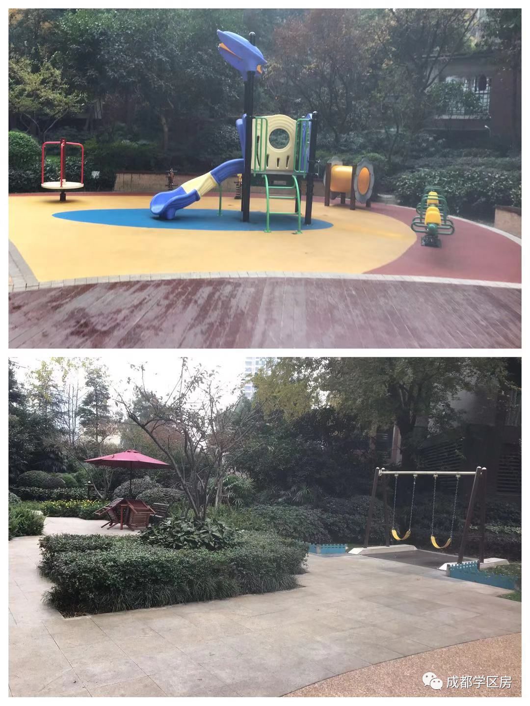 建设路附近学区房,热门双半径学区房