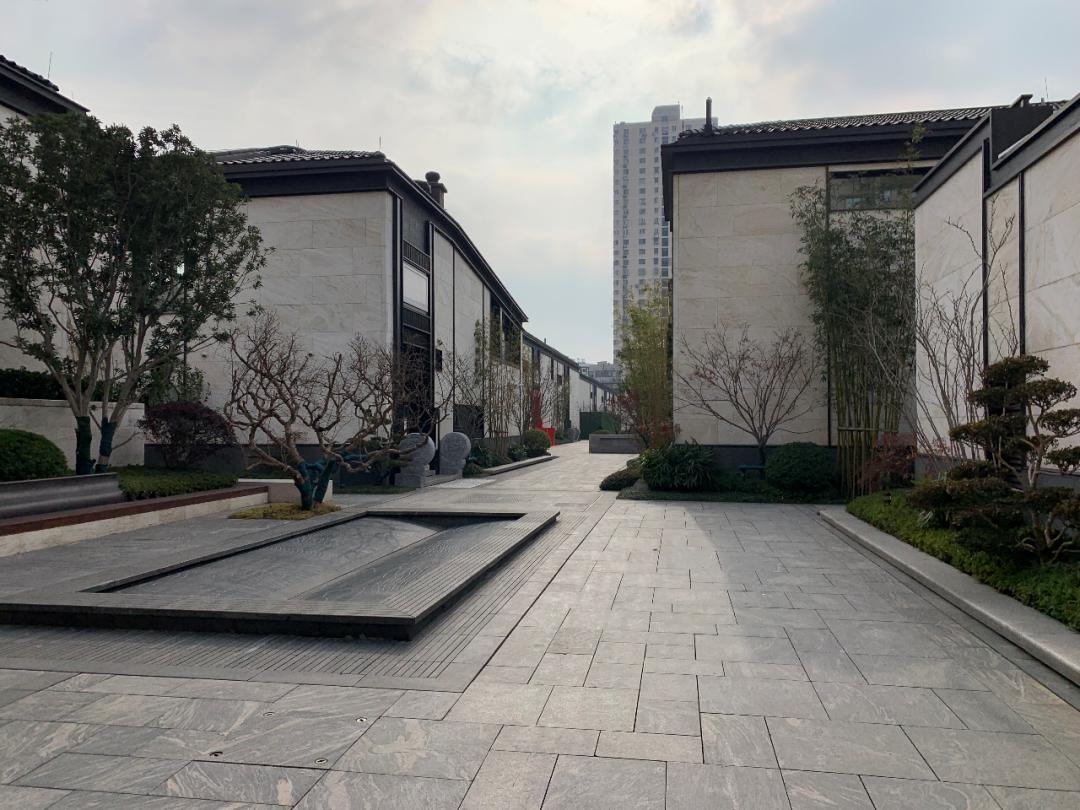 键盘哥原创的作品,键盘哥作品