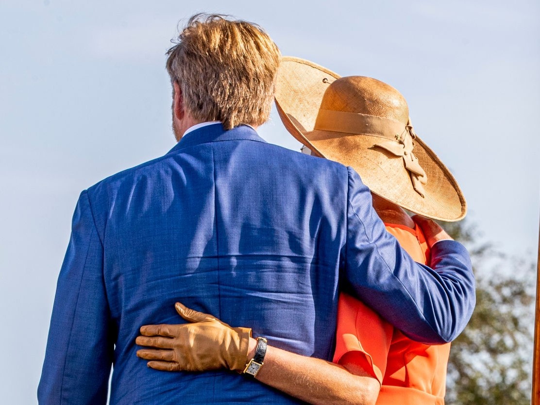 不爱梳头系列,不爱梳头剪什么发型