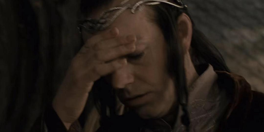 好莱坞十部顶级神作9.5评分电影,十部顶级神作9.5评分电影好莱坞