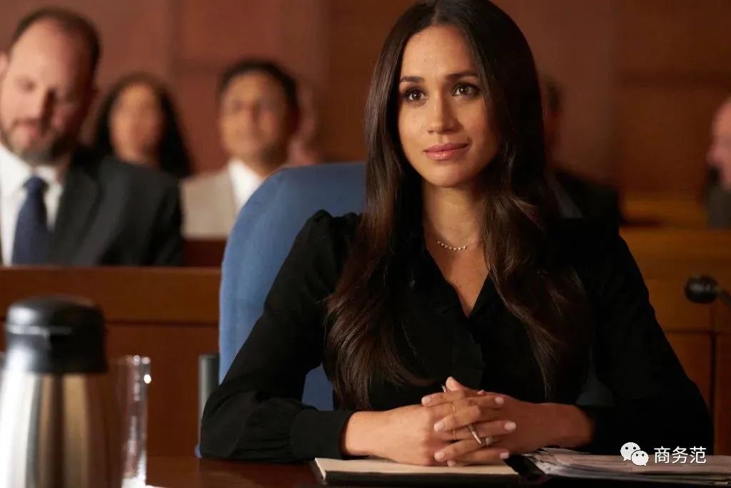 梅根有多少黑历史,英国王室梅根黑历史