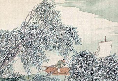 揭穿中介骗人行为会被报复吗,揭露中介秘密