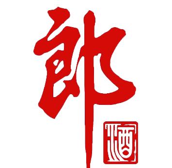 魔方网表无代码,魔方网表无感知管理