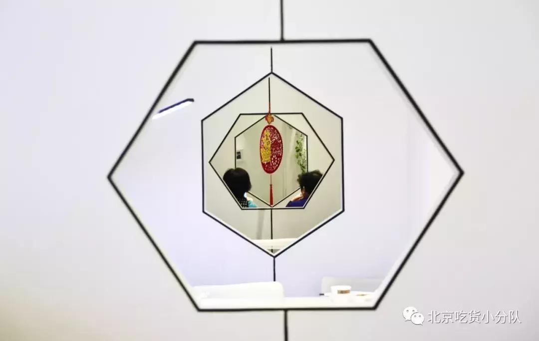 敢吃它的女生，我劝你不要惹