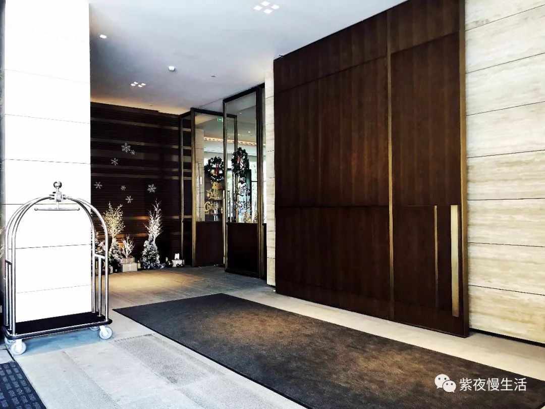 厦门佳逸希尔顿格芮酒店山景房,厦门佳逸希尔顿格芮精选酒店