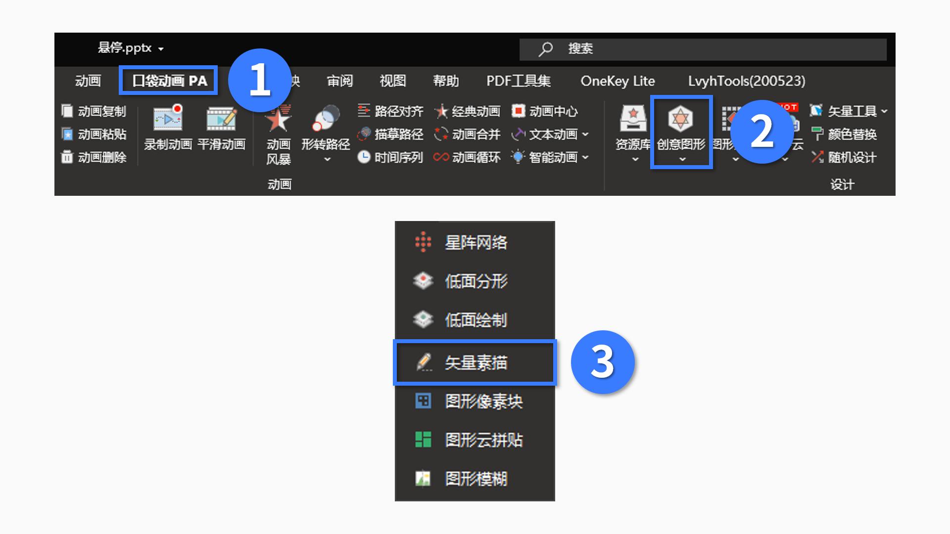 做ppt去哪找图片素材,ppt人物图片哪里找